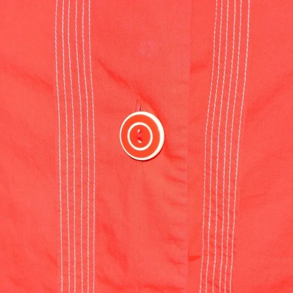 Vintage Albert Nipon Dress - Picture 2 of 8